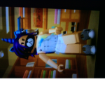 Grupo para mis amigos 123 doy robux