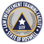 Law Enforcement Training Facility