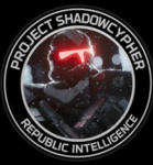[RI] Project ShadowCypher