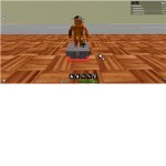 HelperBot Killers