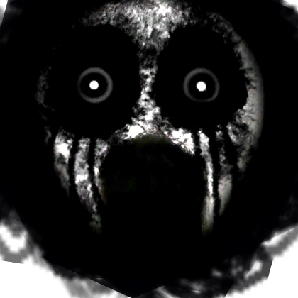 Silence
