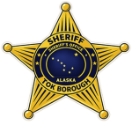 [ASRP] Tok Borough Sheriff’s Office