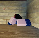 miku blox
