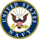 |USN| ||United States Navy||