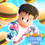 Burger Shack V2