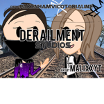 Derailment Studios