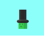 the Mr. nugget nation Group Thumbnail