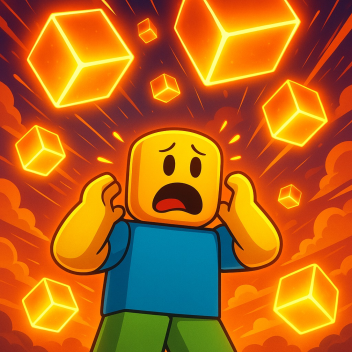 Low budget minigames