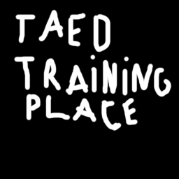 ( T A E D ) Training place