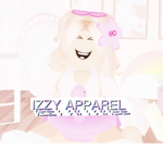 ~|Izzy’s apparel|~