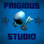 Frigidus Studio