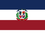 The Greater Dominican Principality