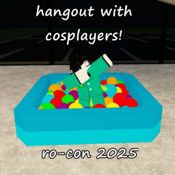 Ro-Convention 2025