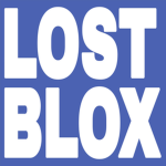 Lost Blox