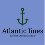 Atlantic Shipping line