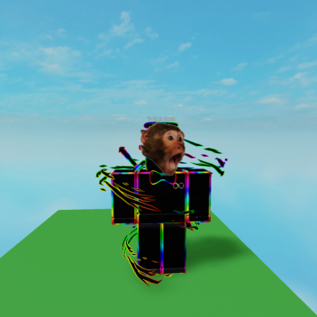 Grappling Obby