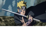 Vortexgaming