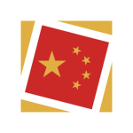 Peорle's Republic of China