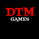 DTMgames