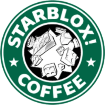 Starblox [2.0]