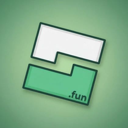bloxed.fun Roblox group icon