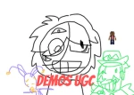 Group Thumbnail