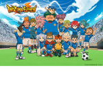 Inazuma Eleven FC