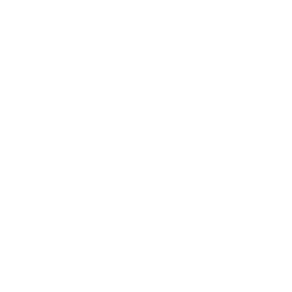 Glow eyes Roblox decal