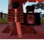 Jayden_sup