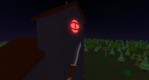 Cult Of Xemüg