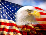 True Americans
