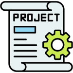 ProjectsGroup