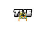THE Clan bedwars