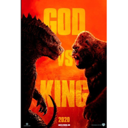 godzilla rp