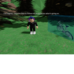 END_422