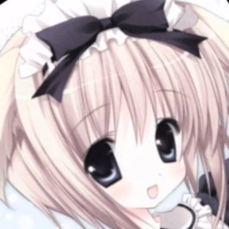 ☆