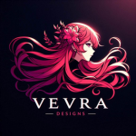 Vevra Desings