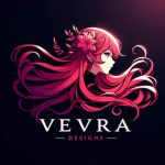 Vevra Desings Group Thumbnail
