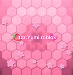 yumi's gruppe