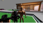 Dexhubb