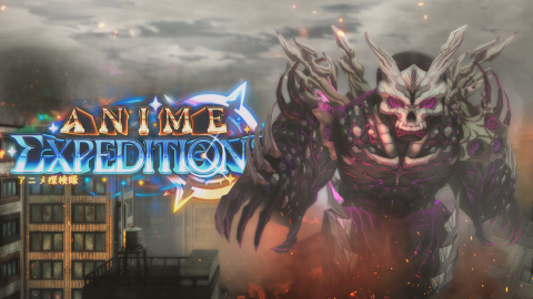 Update 3.5