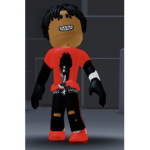 Roblox x clan