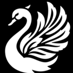 SWAN’S CLOTHING GROUP