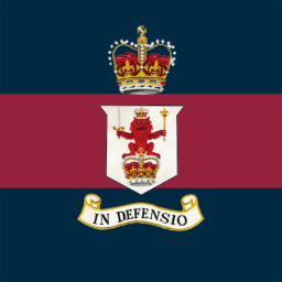 Wellington Barracks, United Kingdom