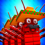 The Cucarachitos
