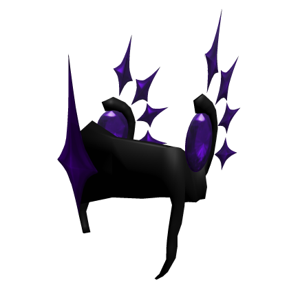 LAVENDER FEDERATION 