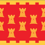 Lancashire, North West