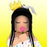 Fan de Miss rbx