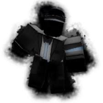 Tower of defense fans ONLY (anyone can join)