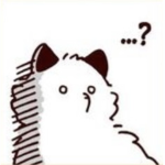 폭시